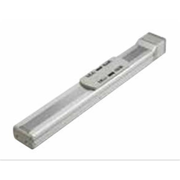 CKD喜開理電動(dòng)執(zhí)行器（無(wú)馬達(dá)型）滑塊型EKS-08LE-400200NNN-M4NNN