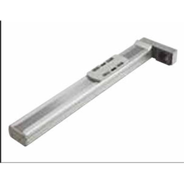 CKD喜開(kāi)理電動(dòng)執(zhí)行器（無(wú)馬達(dá)型）滑塊型EKS-08LL-201500NNN-P4MCB