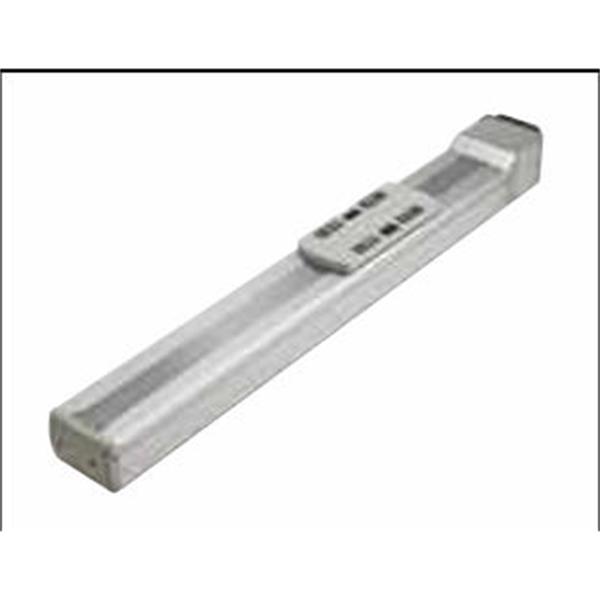 CKD喜開理電動執(zhí)行器（無馬達(dá)型）滑塊型EKS-10LE-501100NNN-P8NCB