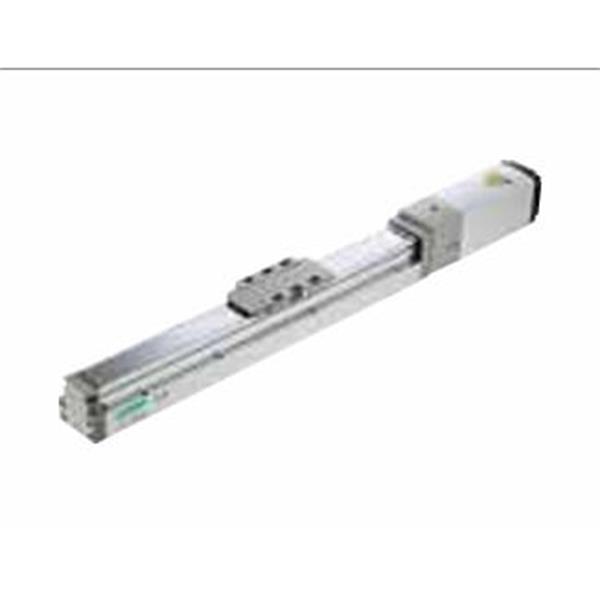 CKD喜開(kāi)理電動(dòng)執(zhí)行器（無(wú)馬達(dá)型）滑塊型EJSG-04E060050BCN-CN00