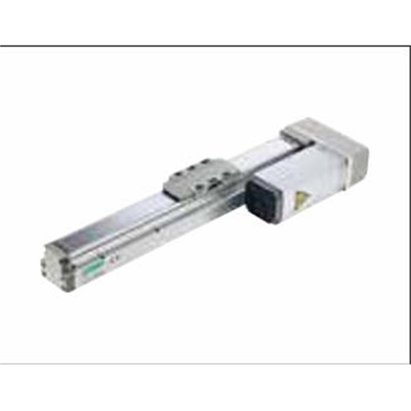 CKD喜開理電動(dòng)執(zhí)行器（無馬達(dá)型）滑塊型EJSG-04E12L0800BCN-CR01