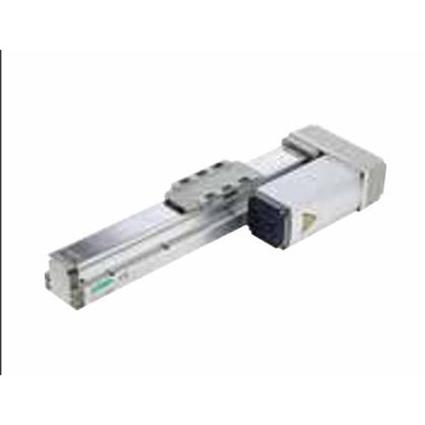 CKD喜開理電動執(zhí)行器（無馬達型）滑塊型EJSG-05R050050BCN-CN00