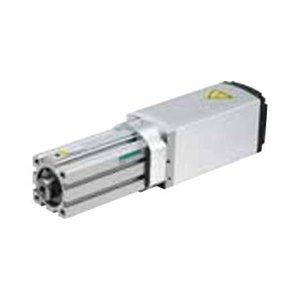 CKD喜開理電動(dòng)執(zhí)行器（無馬達(dá)型）活塞桿型GSSD2-50GE-06050BC-S10