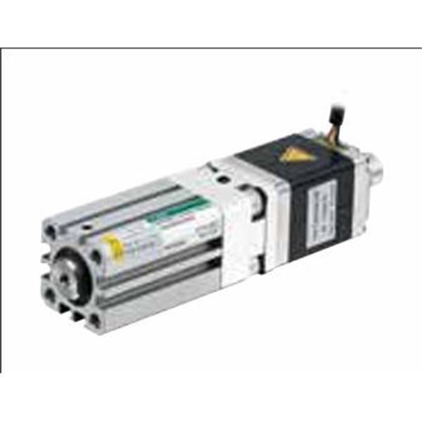 CKD喜開理電動執(zhí)行器（無馬達型）活塞桿型DSSD2-20SE-06020T3PHN0NN