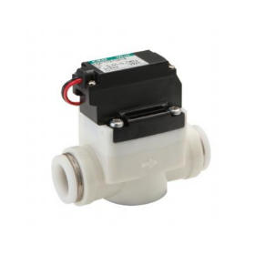 CKD喜開理壓縮空氣先導(dǎo)式2通電磁閥GEXA-C12C6-5-02HS-4
