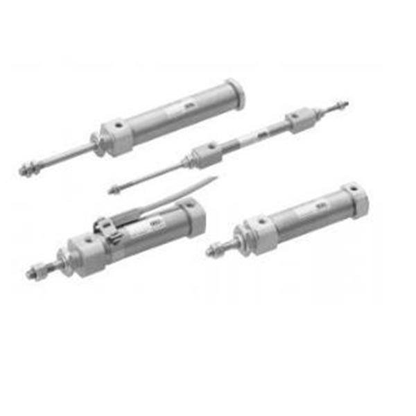 CKD喜開理筆形氣缸SCPS3-ML-00-16-250-O-T2H-T-B2